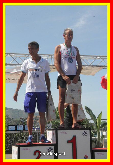 180916 MezzaMaratona 567_tn.JPG